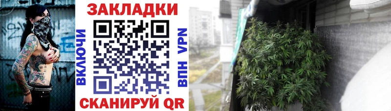 Виды наркотиков купить Гаврилов Посад hydra ССЫЛКА АМФ Мефедрон Alpha-PVP Гашиш