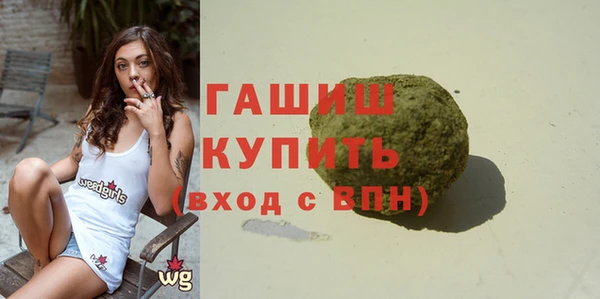 Альфа ПВП Бородино