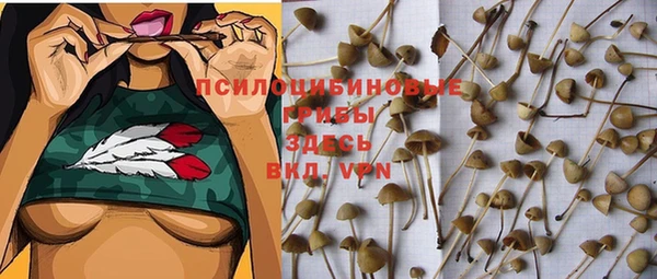 COCAINE Бронницы