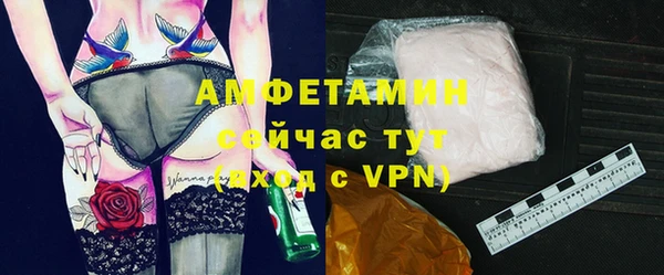 Альфа ПВП Бородино