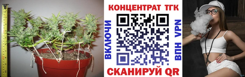 Дистиллят ТГК вейп  Гаврилов Посад 